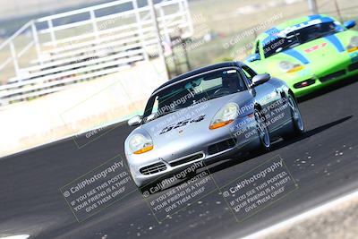 media/Sep-16-2023-PCA San Diego (Sat) [[4ecc9186e6]]/3-Yellow/session 1 turn 4b/